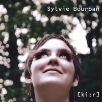 Sylvie Bourban: [Kir]