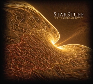 StarStuff